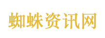 穿完就退的账不该让整条街道的人还